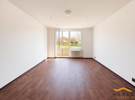 jopčjp.jpg | Pronájem bytu, 2+1, 60 m²