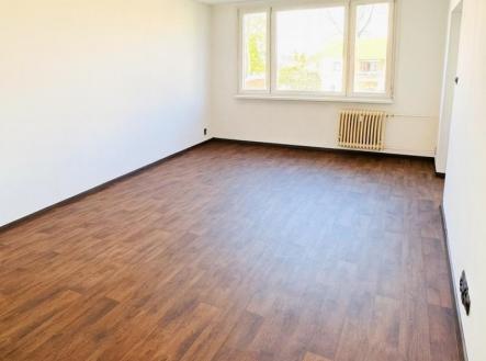 tiphěe.jpg | Pronájem bytu, 2+1, 60 m²