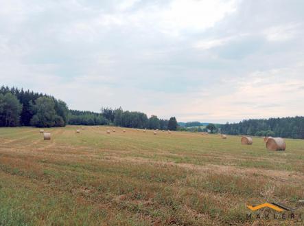 IMG_20240826_160429.jpg | Prodej - pozemek, zemědělská půda, 237 194 m²