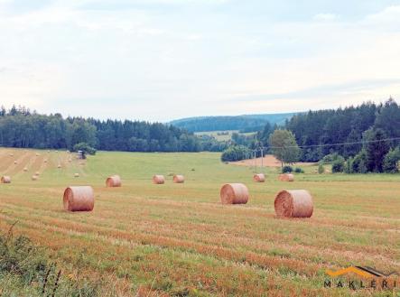 IMG_20240826_160235.jpg | Prodej - pozemek, zemědělská půda, 237 194 m²