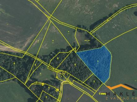 90-6.jpg | Prodej - pozemek, ostatní, 12 120 m²