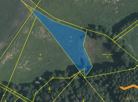 90-15.jpg | Prodej - pozemek, ostatní, 12 120 m²