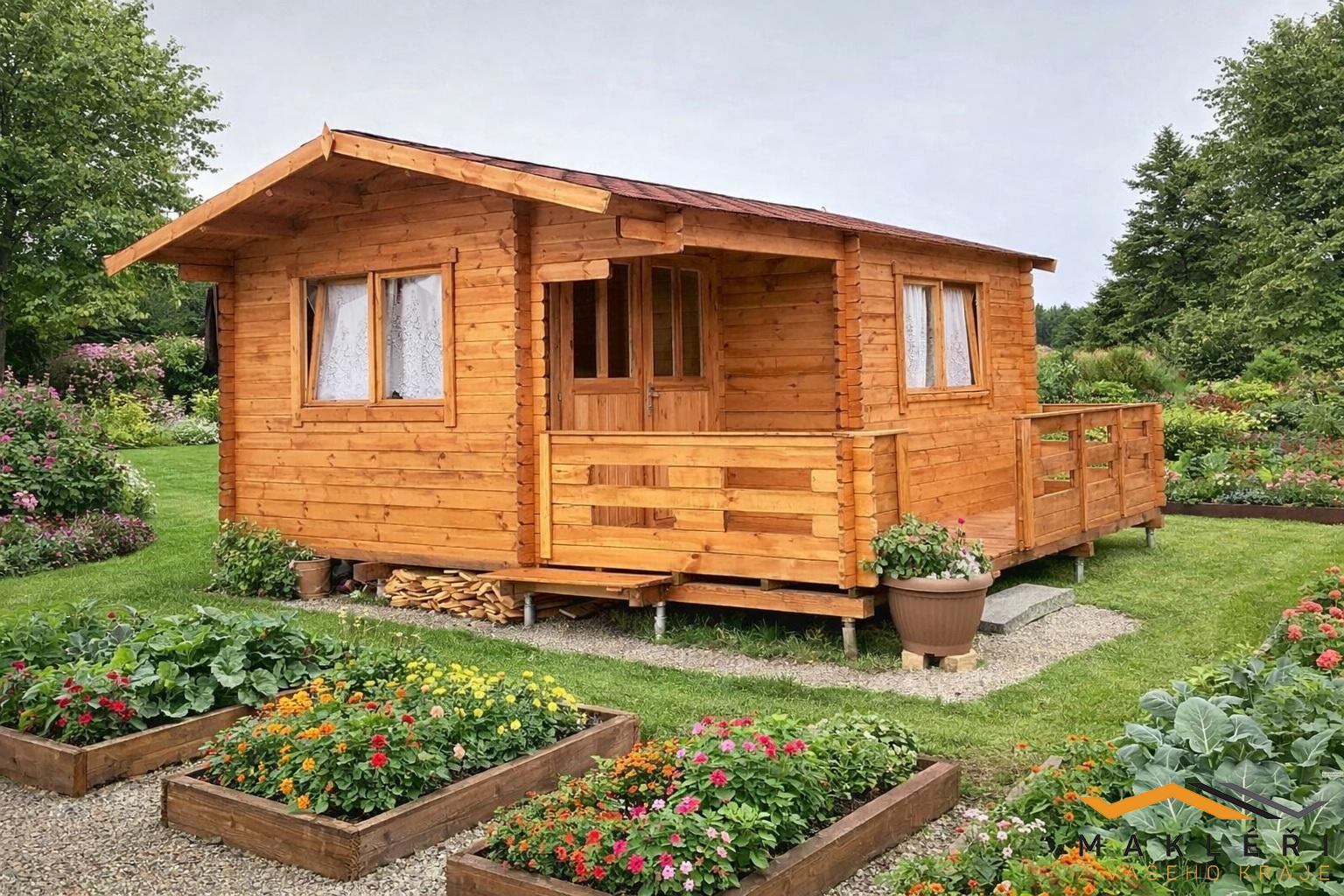 Image 27. 2. 2026 08_18_59.jpg