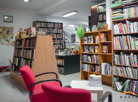 chlupova-7.jpg | Pronájem - obchodní prostor, 90 m²