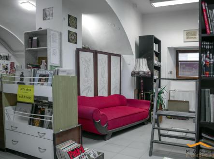 chlupova-5.jpg | Pronájem - obchodní prostor, 90 m²