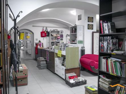 chlupova-8.jpg | Pronájem - obchodní prostor, 90 m²