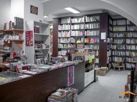 chlupova-4.jpg | Pronájem - obchodní prostor, 90 m²