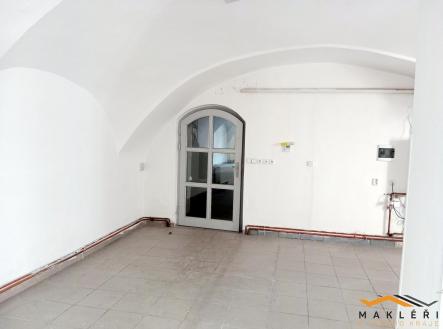 IMG_20260513_085859.jpg | Pronájem - obchodní prostor, 90 m²