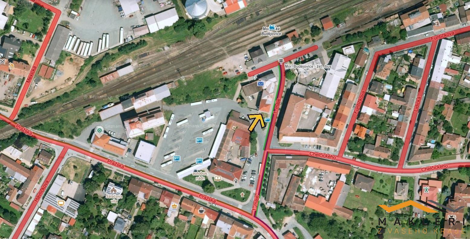 mapa Moravské Budějovice.jpg