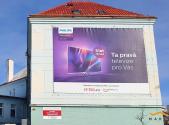 Pronájem - malý objekt/garáž