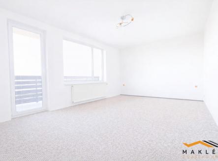 JHM3.jpg | Pronájem bytu, 3+1, 78 m²