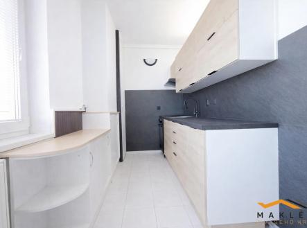 JHM6.jpg | Pronájem bytu, 3+1, 78 m²