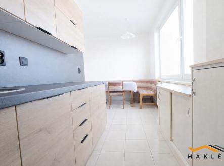 JHM10.jpg | Pronájem bytu, 3+1, 78 m²