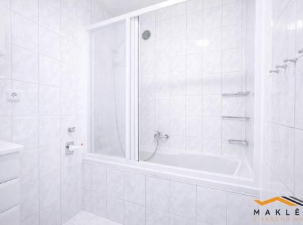 JHM1.jpg | Pronájem bytu, 3+1, 78 m²