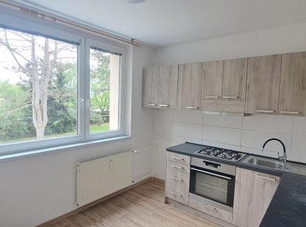 20240502_111306.jpg | Pronájem bytu, 1+1, 34 m²