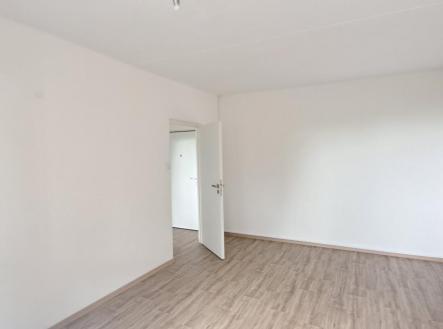 20240502_111438.jpg | Pronájem bytu, 1+1, 34 m²