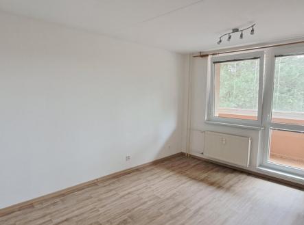 20240502_111356.jpg | Pronájem bytu, 1+1, 34 m²
