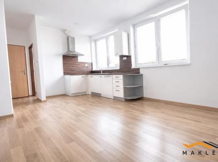 ZRO1.jpg | Pronájem bytu, 2+kk, 38 m²