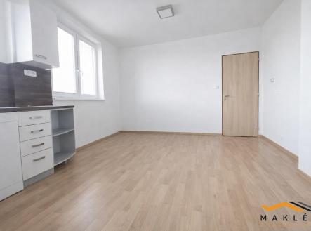 ZRO3.jpg | Pronájem bytu, 2+kk, 38 m²