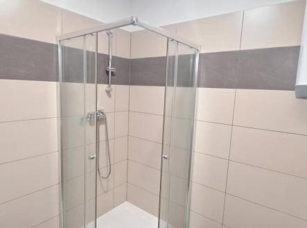 20260319_171345.jpg | Pronájem bytu, 2+kk, 56 m²