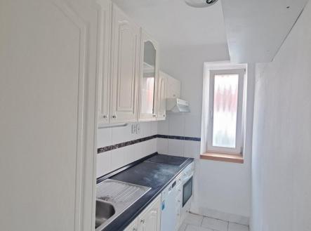 20260319_165431.jpg | Prodej bytu, 5+1, 120 m²