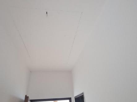 20260319_170030.jpg | Prodej bytu, 5+1, 120 m²