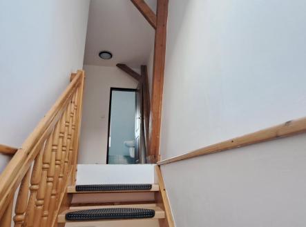 20260319_165738.jpg | Prodej bytu, 5+1, 120 m²