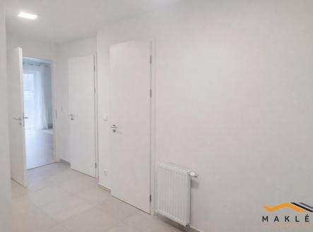 ads.jpeg | Pronájem bytu, 2+kk, 68 m²