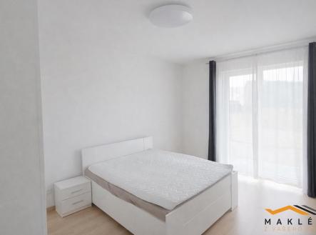 adss.jpeg | Pronájem bytu, 2+kk, 68 m²