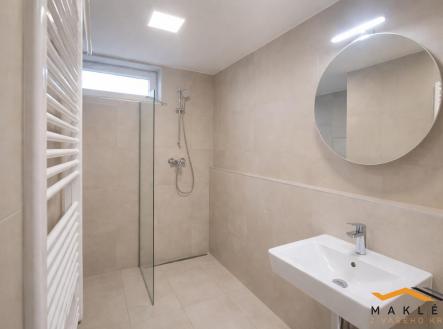 afe.jpeg | Pronájem bytu, 2+kk, 68 m²