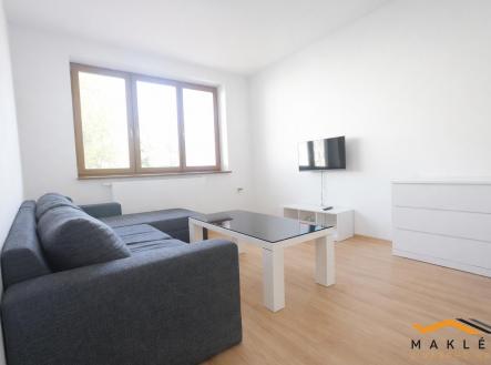 tl7.jpg | Pronájem bytu, 3+1, 75 m²