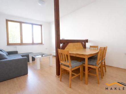 tl6.jpg | Pronájem bytu, 3+1, 75 m²