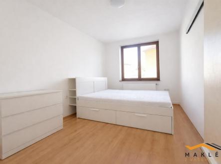 tl8.jpg | Pronájem bytu, 3+1, 75 m²