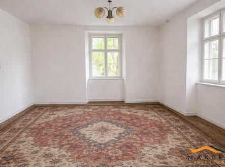 BEN5.jpg | Prodej - dům/vila, 73 m²