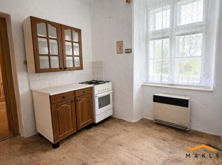 BEN4.jpg | Prodej - dům/vila, 73 m²