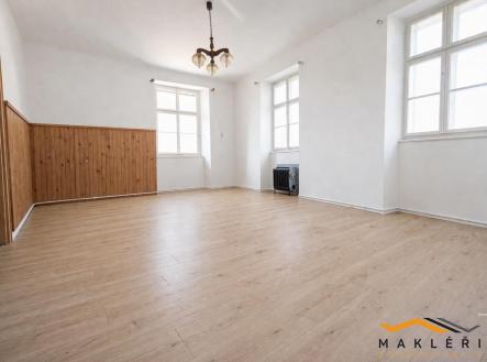 BEN2.jpg | Prodej - dům/vila, 73 m²