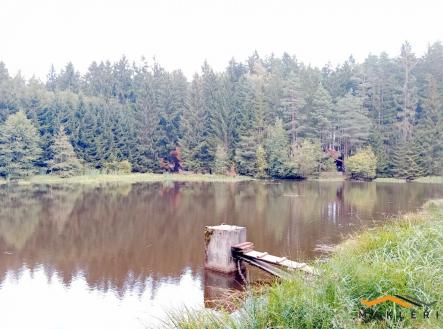 IMG_20240826_160910.jpg | Prodej - pozemek, ostatní, 69 474 m²