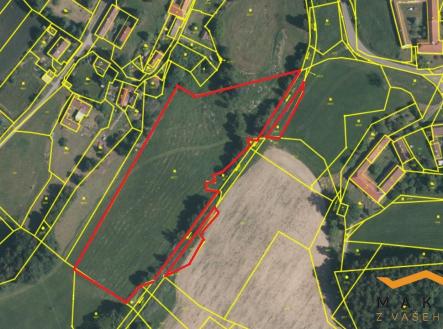 louky.jpg | Prodej - pozemek, trvalý travní porost, 16 013 m²