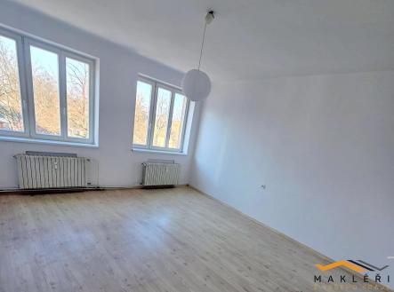 WhatsApp Image 2026-04-02 at 09.45.46.jpeg | Pronájem bytu, 2+1, 47 m²