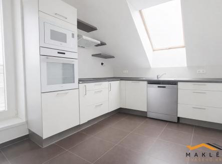 DOBV3.jpg | Pronájem bytu, 3+kk, 66 m²