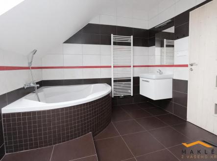 DOBV5.jpg | Pronájem bytu, 3+kk, 66 m²