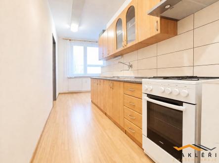 PELHP6.jpg | Pronájem bytu, 2+1, 62 m²