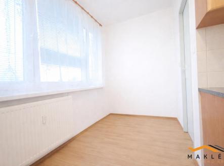 PELHP5.jpg | Pronájem bytu, 2+1, 62 m²
