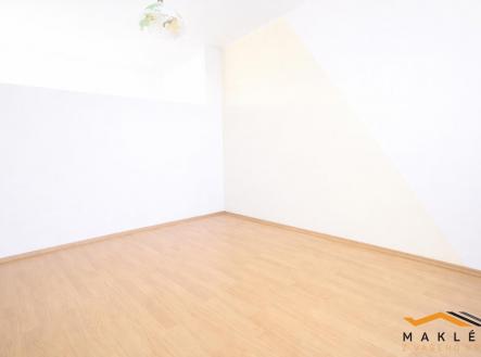 PELHP3.jpg | Pronájem bytu, 2+1, 62 m²