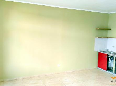 Gemini_Generated_Image_mky1a9mky1a9mky1.jpg | Pronájem - kanceláře, 25 m²