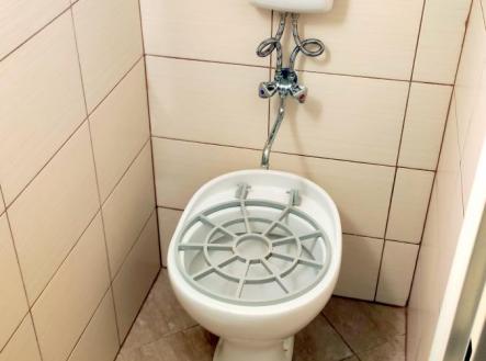 IMG_20220718_132348.jpg | Pronájem - kanceláře, 25 m²