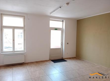 IMG_20260504_161708.jpg | Pronájem - kanceláře, 25 m²