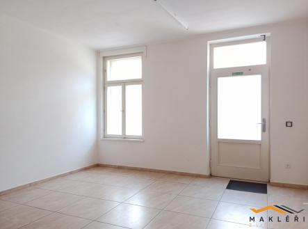 IMG_20260504_161709.jpg | Pronájem - kanceláře, 25 m²