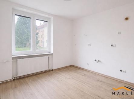 kuchyne.jpeg | Pronájem bytu, 2+1, 65 m²