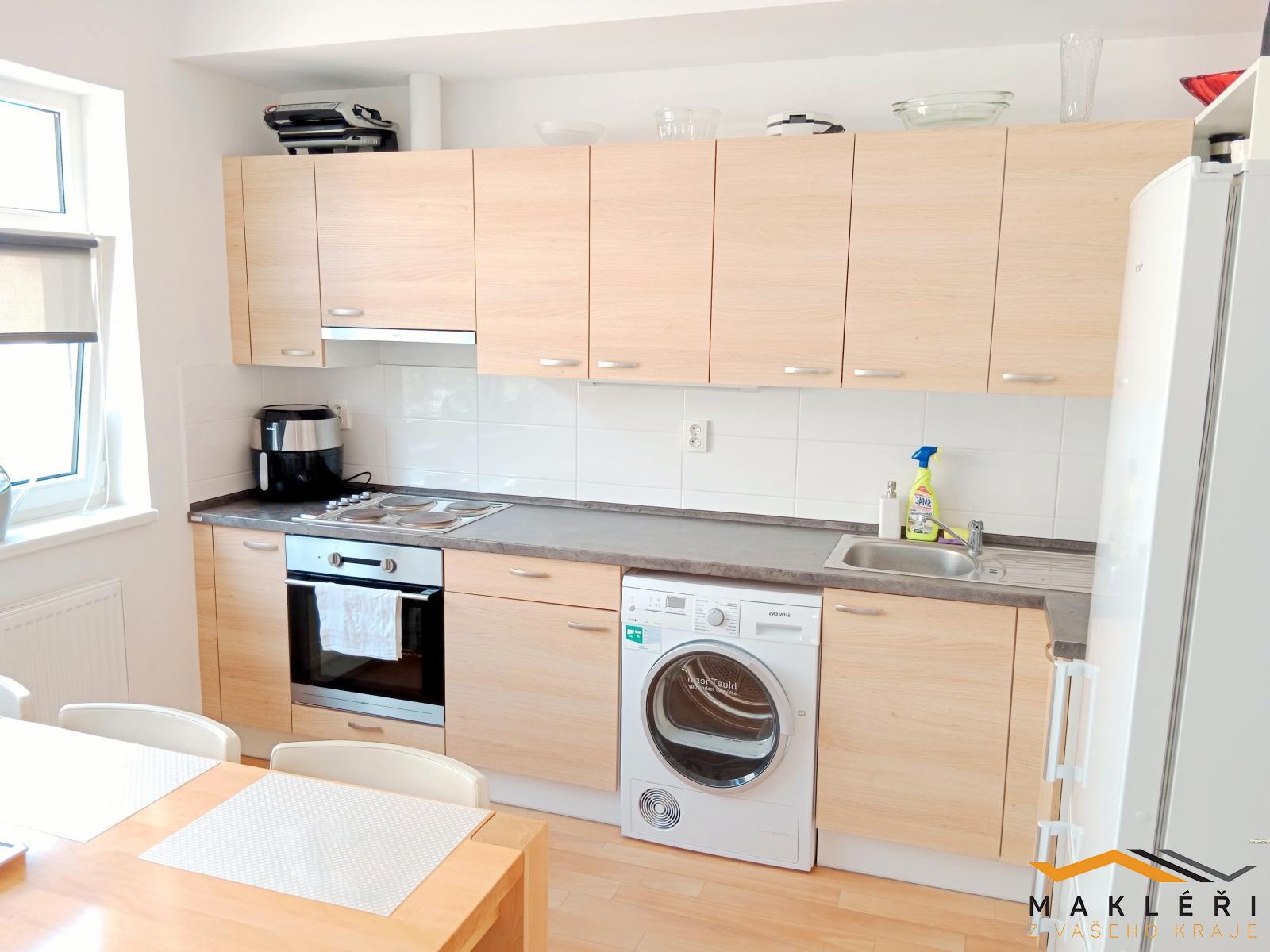 Kuchyně.jpg